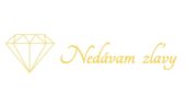 Nedavam zlavy